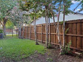 222  Elmwood Drive , Garland Texas 75043