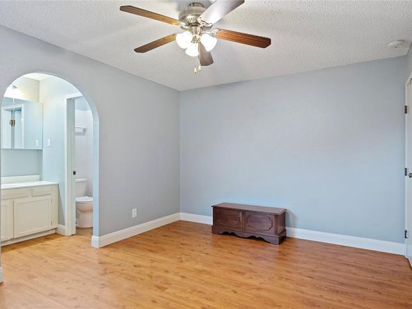 222  Elmwood Drive , Garland Texas 75043