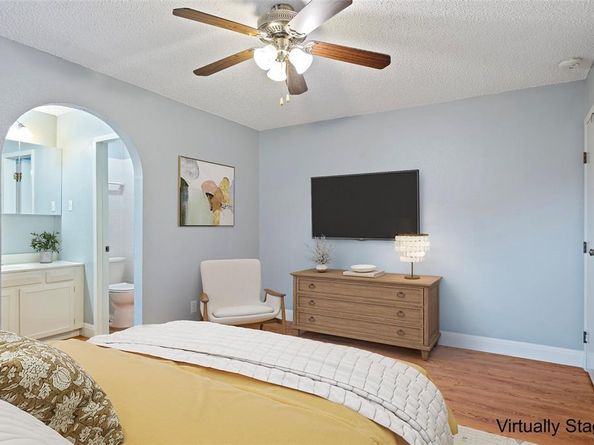 222  Elmwood Drive , Garland Texas 75043