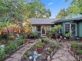 222  Elmwood Drive , Garland Texas 75043