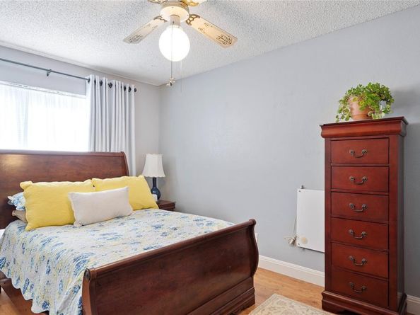 222  Elmwood Drive , Garland Texas 75043