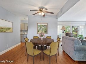 222  Elmwood Drive , Garland Texas 75043