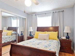 222  Elmwood Drive , Garland Texas 75043