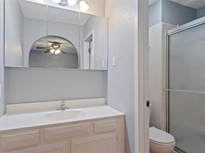 222  Elmwood Drive , Garland Texas 75043