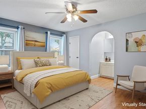 222  Elmwood Drive , Garland Texas 75043