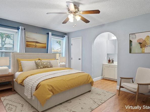 222  Elmwood Drive , Garland Texas 75043