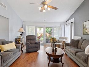 222  Elmwood Drive , Garland Texas 75043