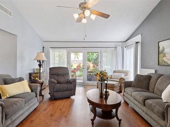 222  Elmwood Drive 