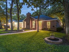 3008  Stone Bluff Court , Arlington Texas 76017