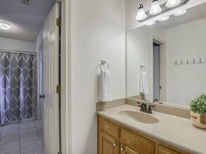 3008  Stone Bluff Court , Arlington Texas 76017