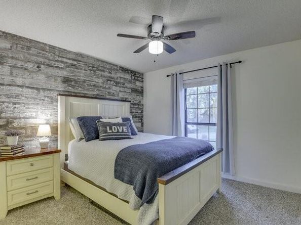 3008  Stone Bluff Court , Arlington Texas 76017