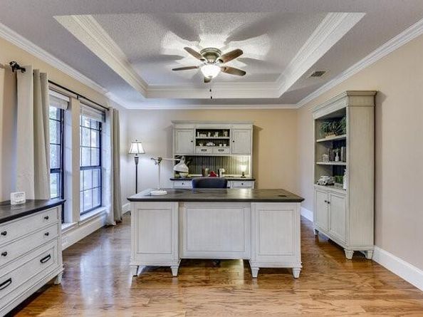 3008  Stone Bluff Court , Arlington Texas 76017