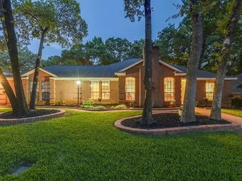3008  Stone Bluff Court 