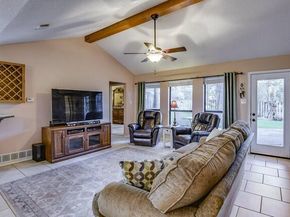 3008  Stone Bluff Court , Arlington Texas 76017