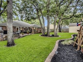 3008  Stone Bluff Court , Arlington Texas 76017