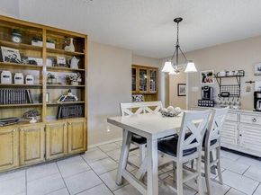 3008  Stone Bluff Court , Arlington Texas 76017
