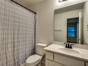 4221  Switchgrass Street , Celina Texas 75009