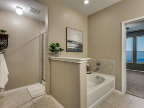 4221  Switchgrass Street , Celina Texas 75009