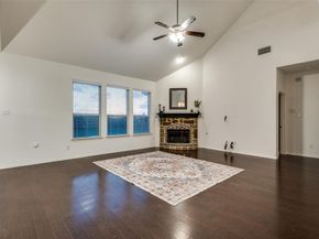 4221  Switchgrass Street , Celina Texas 75009