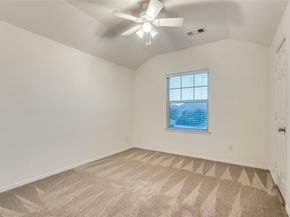 4221  Switchgrass Street , Celina Texas 75009