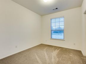 4221  Switchgrass Street , Celina Texas 75009