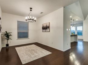 4221  Switchgrass Street , Celina Texas 75009