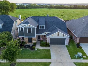 4221  Switchgrass Street 