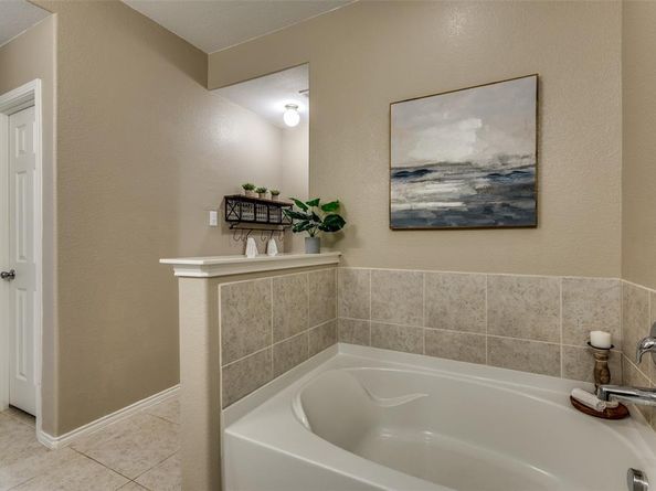 4221  Switchgrass Street , Celina Texas 75009