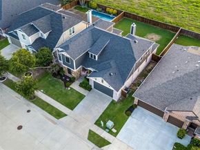 4221  Switchgrass Street , Celina Texas 75009
