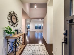 4221  Switchgrass Street , Celina Texas 75009