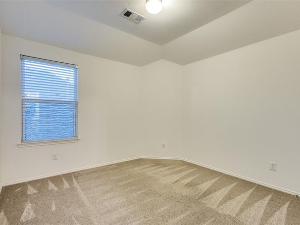 4221  Switchgrass Street , Celina Texas 75009