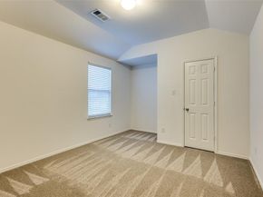 4221  Switchgrass Street , Celina Texas 75009