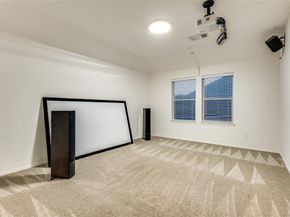 4221  Switchgrass Street , Celina Texas 75009