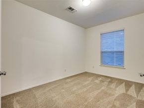 4221  Switchgrass Street , Celina Texas 75009