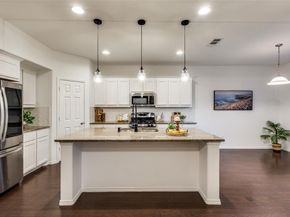 4221  Switchgrass Street , Celina Texas 75009