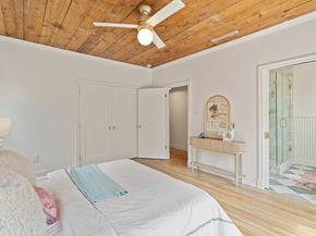 6926  Lindsley Avenue , Dallas Texas 75223