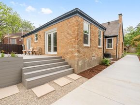 6926  Lindsley Avenue , Dallas Texas 75223