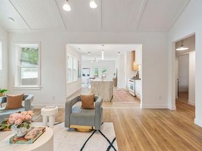 6926  Lindsley Avenue , Dallas Texas 75223