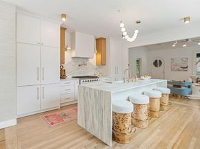 6926  Lindsley Avenue , Dallas Texas 75223