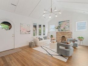 6926  Lindsley Avenue , Dallas Texas 75223