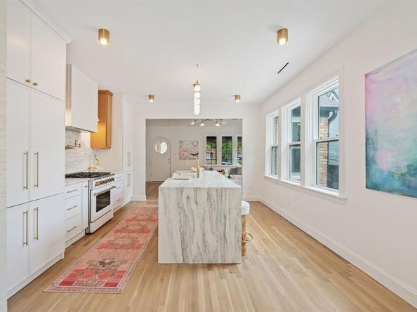 6926  Lindsley Avenue , Dallas Texas 75223