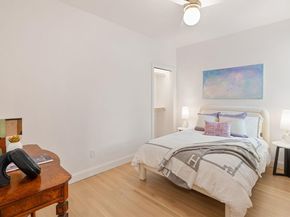 6926  Lindsley Avenue , Dallas Texas 75223