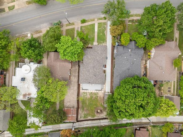 6926  Lindsley Avenue , Dallas Texas 75223