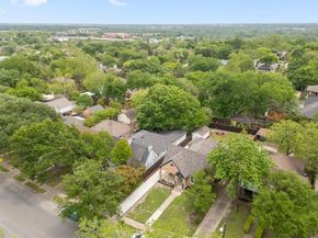 6926  Lindsley Avenue , Dallas Texas 75223
