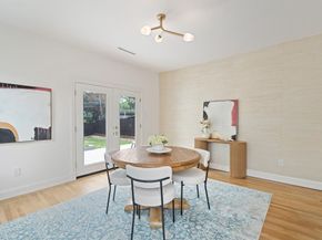 6926  Lindsley Avenue , Dallas Texas 75223