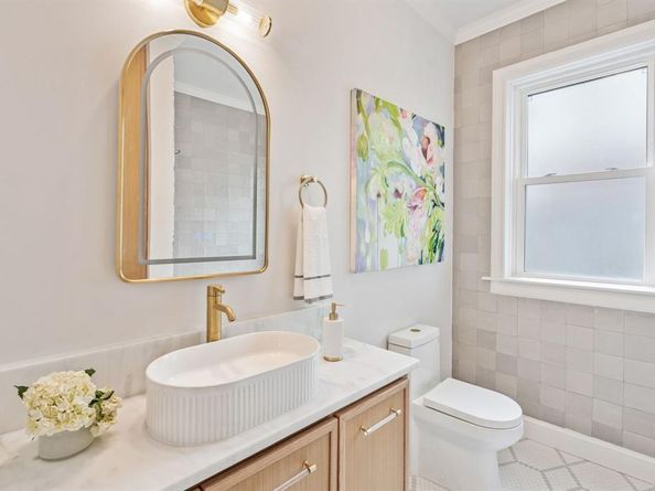 6926  Lindsley Avenue , Dallas Texas 75223