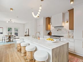 6926  Lindsley Avenue , Dallas Texas 75223