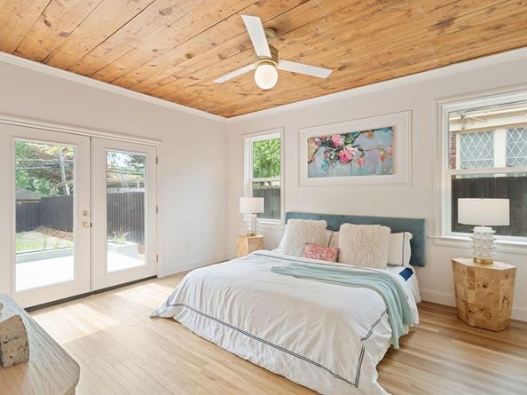 6926  Lindsley Avenue , Dallas Texas 75223