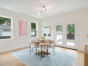 6926  Lindsley Avenue , Dallas Texas 75223