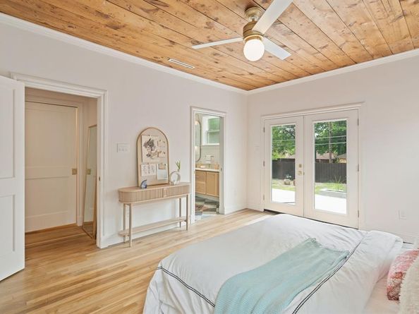 6926  Lindsley Avenue , Dallas Texas 75223